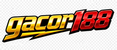 Gacor188